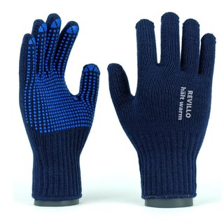 Gloves cold protection CE II