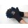 Handschuhe K&auml;lteschutz CE II
