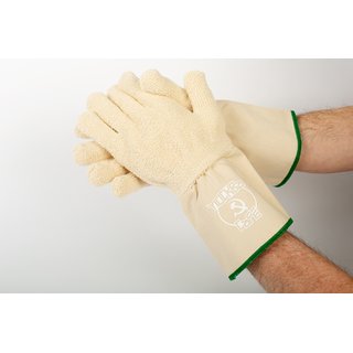 Gloves Thermo Cotton
