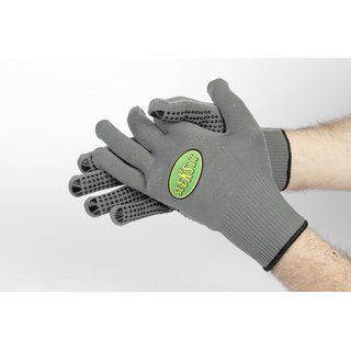 Gloves Polyamide