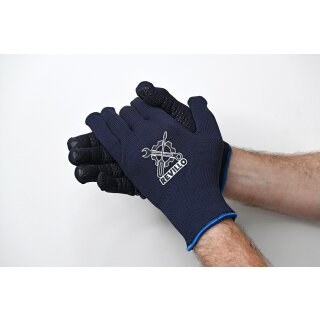 warnschild handschuhe Benutzen von Handschuhen verboten Options::White black 26inch off road ride Punta Cana Party Sea