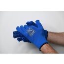 Gants en polyamide