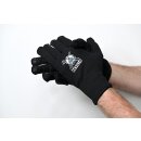 Gants en polyamide