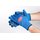 Gloves Polyamide