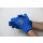 Gants en polyamide