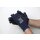 Gants en polyamide