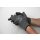 Gants en polyamide