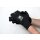 Gants en polyamide