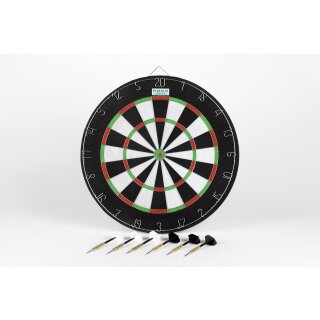 Jeu de fl&eacute;chettes economy