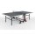 Table de ping-pong
 Premium Outdoor anthracite