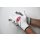 Gloves Polyester Mix