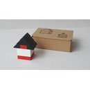 Kit de serrage maison Mini 13 KSK