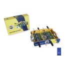Kickerland Tabletop Kicker