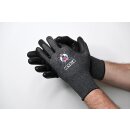 Gants en polyamide+Spantex