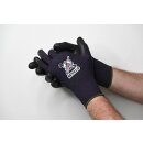 Gants en polyamide+Spantex