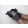 Gants en polyamide+Spantex