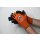 Gants en polyamide+Spantex