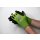 Gants en polyamide+Spantex