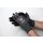 Gants en polyamide+Spantex