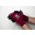 Gants en polyamide+Spantex