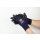 Gants en polyamide+Spantex