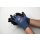 Gants en polyamide+Spantex