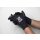 Gants en polyamide+Spantex