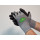 Gloves waterproof V1