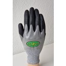 Gloves waterproof V2