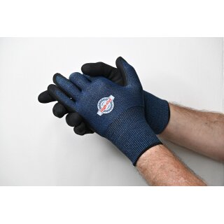 Gants High Cut 1952
