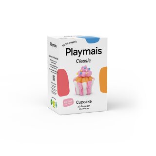 PlayMais Classic