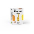 PlayMais Classic
