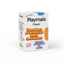 Playmais Classic - gestaltet