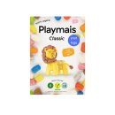 Playmais Classic im Beutel A5