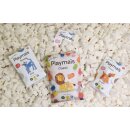 Playmais in Paperbag A5