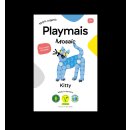 Playmais MOSAIC im Beutel A6