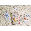 Playmais MOSAIC im Beutel A6