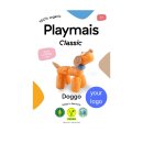 Playmais Classic im Beutel A6