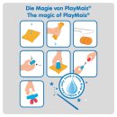 Playmais Classic in Paperbag A6
