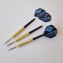 Fl&eacute;chettes Economy Set