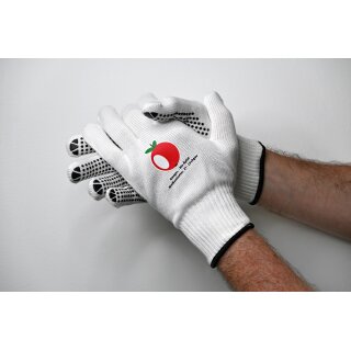 Work Gloves CE I