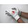 Work Gloves CE I