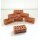 Natural Brick